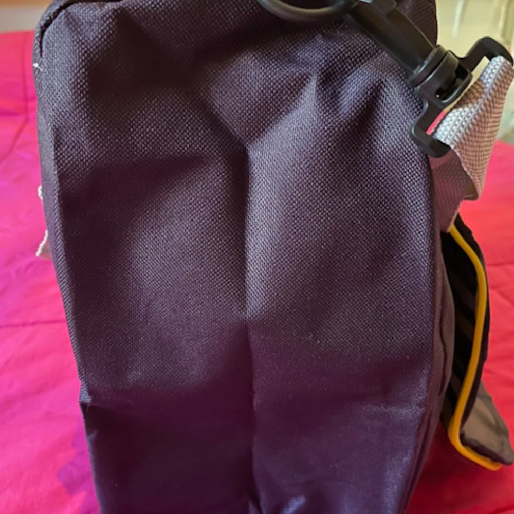 YVES ROCHER Picnic Beach, Travel Bag - Picture 5 of 10